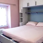 Alma Dos